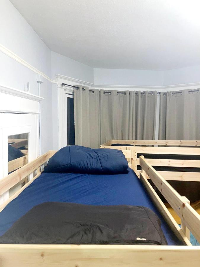 Zen Séjour chez l'habitant
