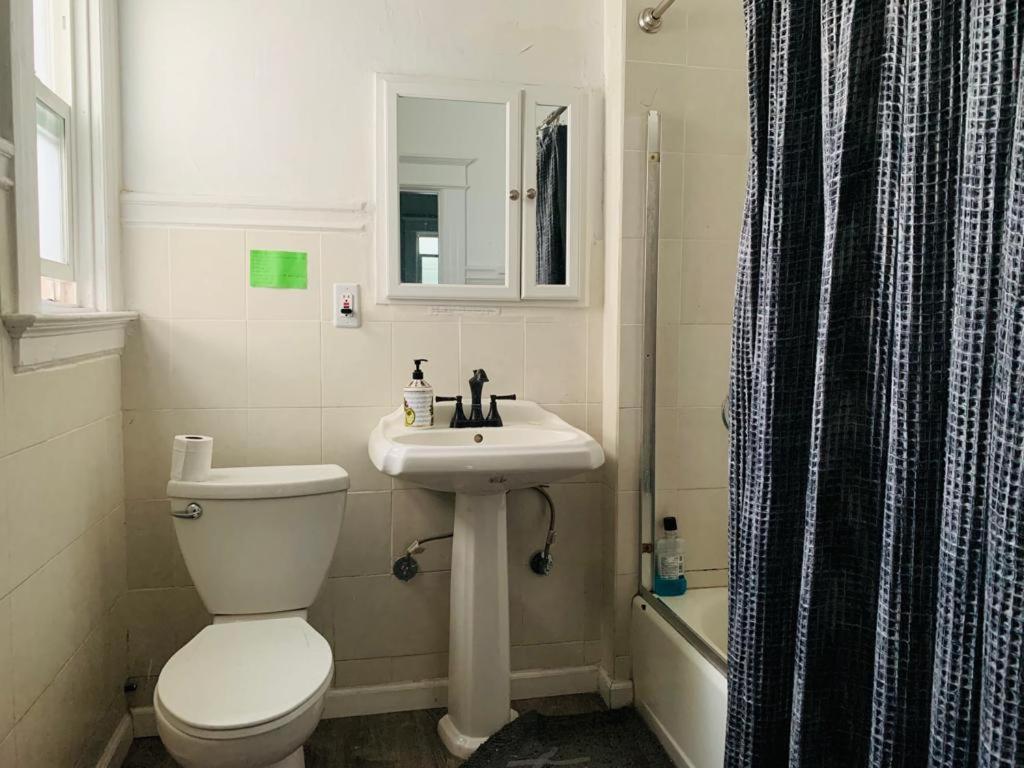 Séjour chez l'habitant Zen